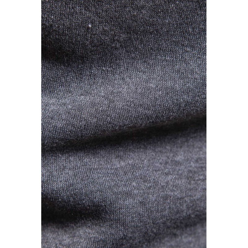 Men's Zipper Casual Colorblock Hooded Sweatshirt Men's Zipper Casual Colorblock Hooded Sweatshirt